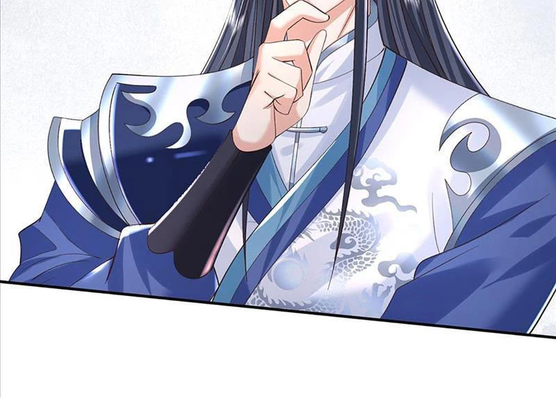 Kiếm Tiên Võ Đế: Bắt Đầu Huyền Vũ Môn Chi Biến Chapter 75 - Trang 2