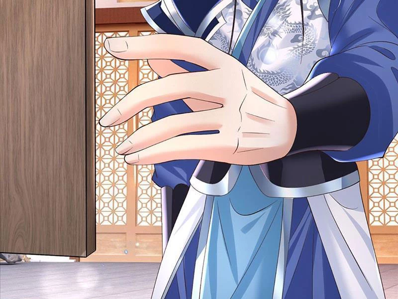 Kiếm Tiên Võ Đế: Bắt Đầu Huyền Vũ Môn Chi Biến Chapter 75 - Trang 2