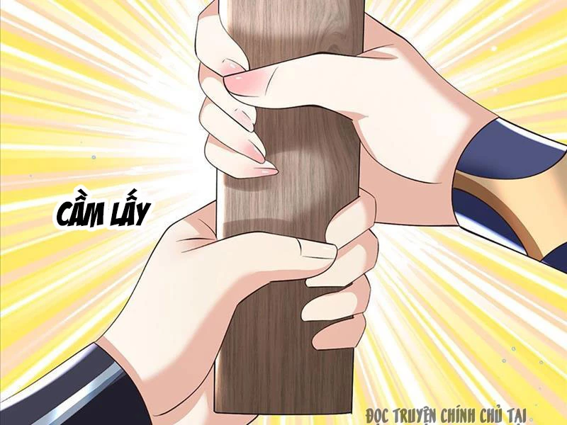 Kiếm Tiên Võ Đế: Bắt Đầu Huyền Vũ Môn Chi Biến Chapter 75 - Trang 2