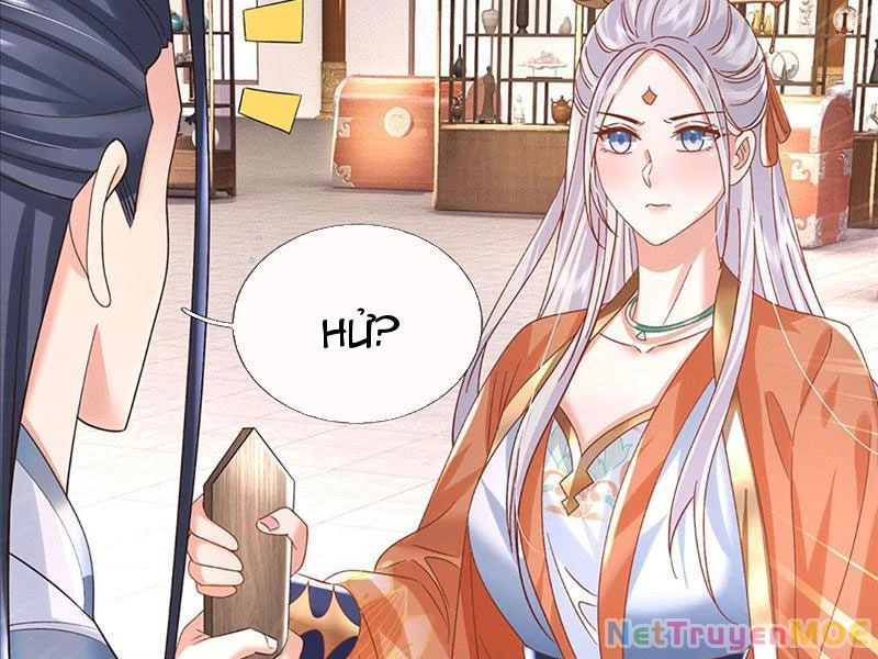 Kiếm Tiên Võ Đế: Bắt Đầu Huyền Vũ Môn Chi Biến Chapter 75 - Trang 2