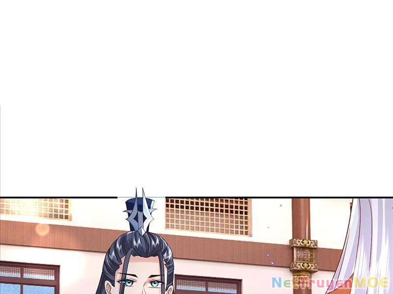 Kiếm Tiên Võ Đế: Bắt Đầu Huyền Vũ Môn Chi Biến Chapter 75 - Trang 2