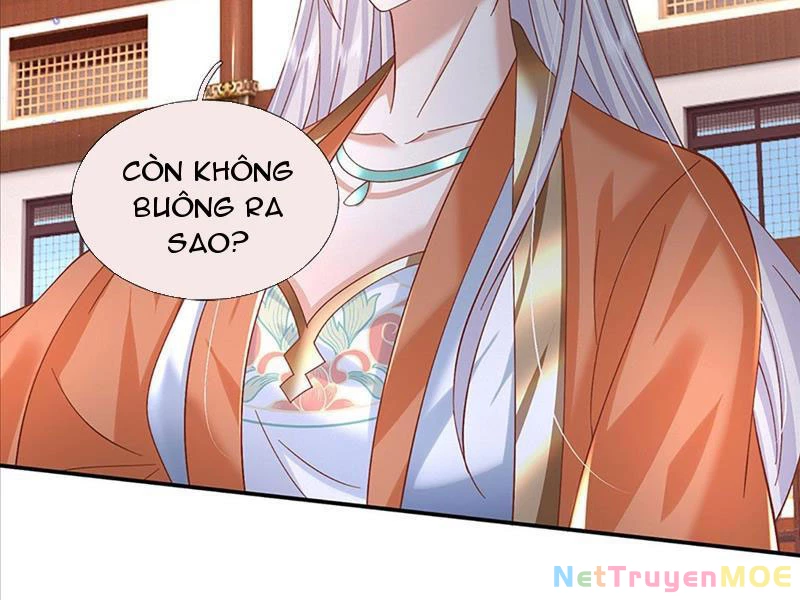Kiếm Tiên Võ Đế: Bắt Đầu Huyền Vũ Môn Chi Biến Chapter 75 - Trang 2