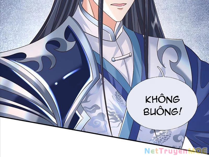 Kiếm Tiên Võ Đế: Bắt Đầu Huyền Vũ Môn Chi Biến Chapter 75 - Trang 2