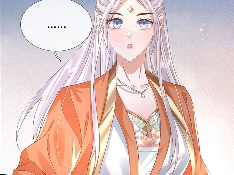 Kiếm Tiên Võ Đế: Bắt Đầu Huyền Vũ Môn Chi Biến Chapter 75 - Trang 2
