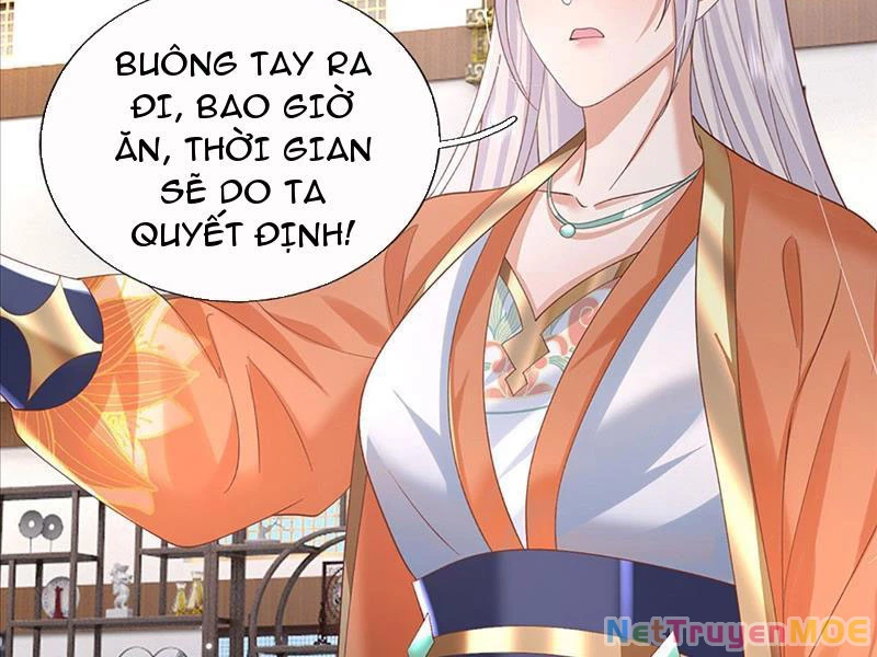 Kiếm Tiên Võ Đế: Bắt Đầu Huyền Vũ Môn Chi Biến Chapter 75 - Trang 2