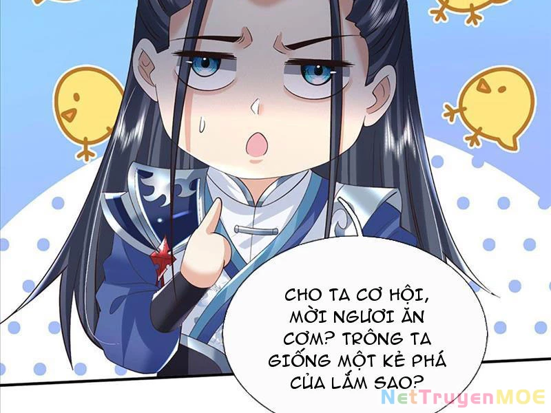 Kiếm Tiên Võ Đế: Bắt Đầu Huyền Vũ Môn Chi Biến Chapter 75 - Trang 2