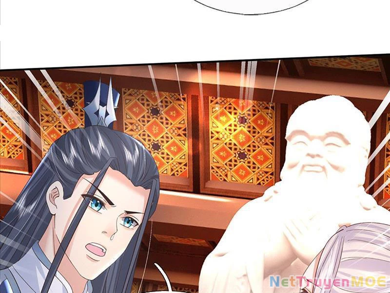 Kiếm Tiên Võ Đế: Bắt Đầu Huyền Vũ Môn Chi Biến Chapter 75 - Trang 2