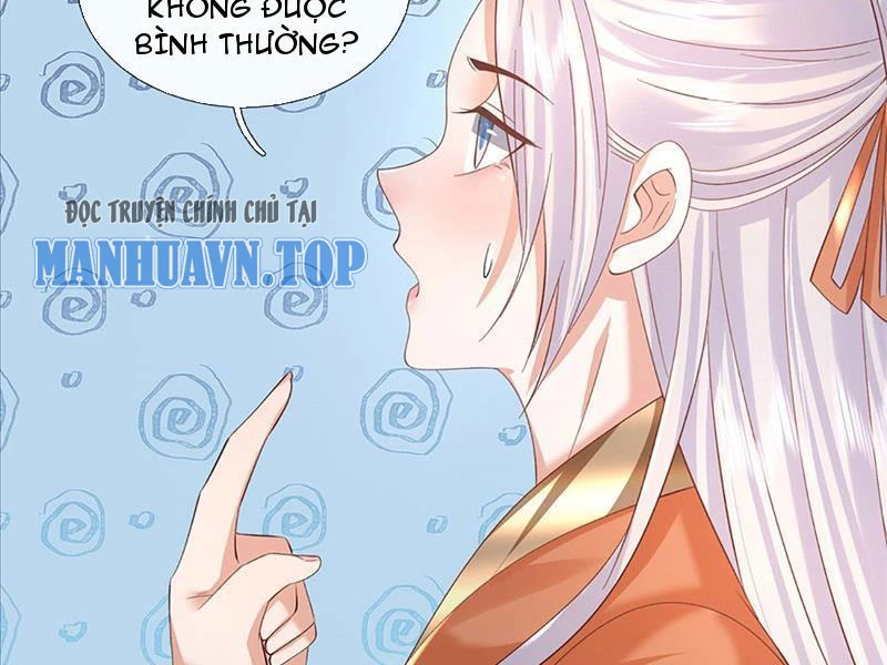 Kiếm Tiên Võ Đế: Bắt Đầu Huyền Vũ Môn Chi Biến Chapter 75 - Trang 2