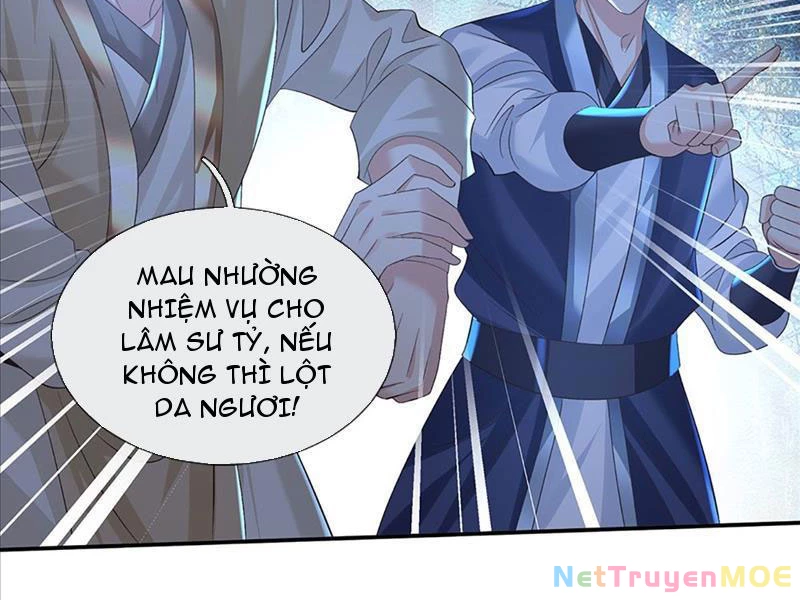 Kiếm Tiên Võ Đế: Bắt Đầu Huyền Vũ Môn Chi Biến Chapter 75 - Trang 2