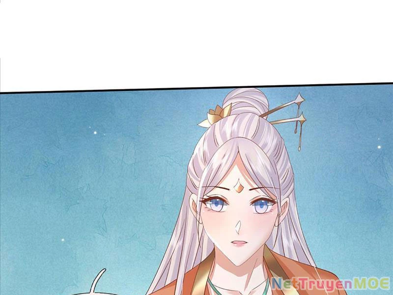Kiếm Tiên Võ Đế: Bắt Đầu Huyền Vũ Môn Chi Biến Chapter 75 - Trang 2