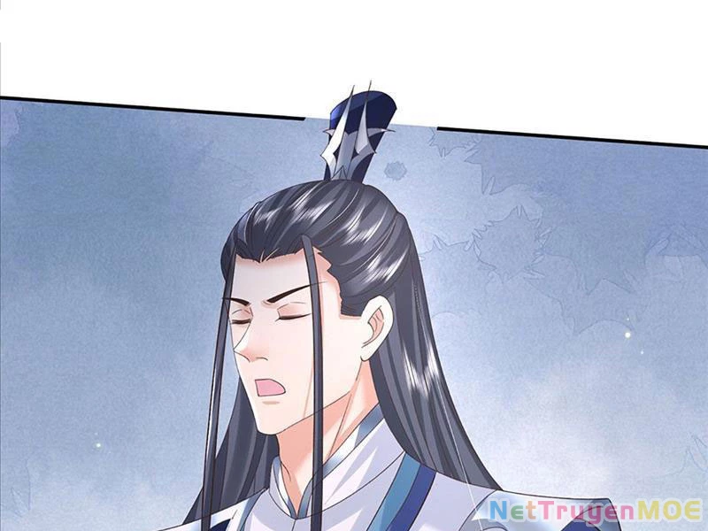 Kiếm Tiên Võ Đế: Bắt Đầu Huyền Vũ Môn Chi Biến Chapter 75 - Trang 2