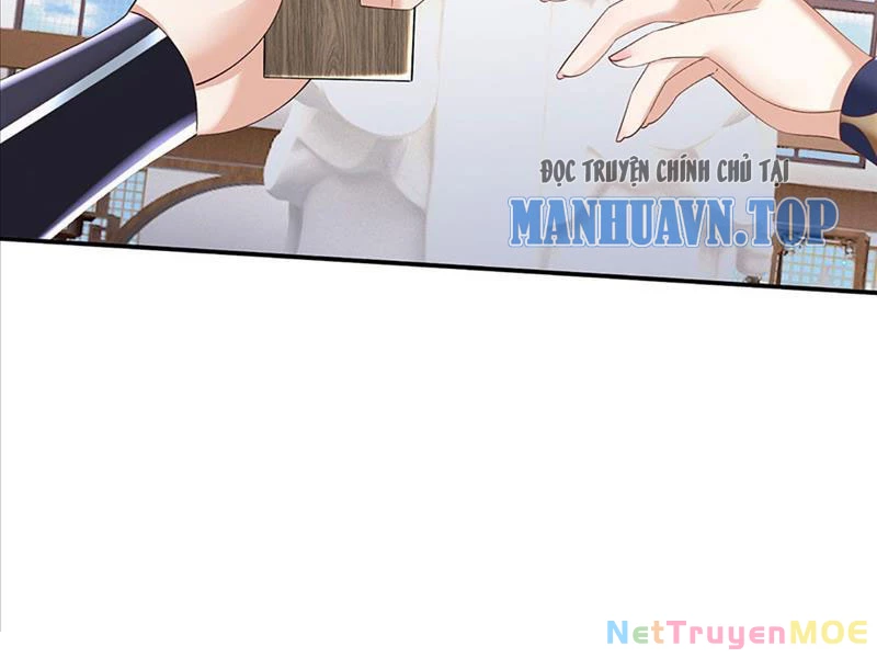 Kiếm Tiên Võ Đế: Bắt Đầu Huyền Vũ Môn Chi Biến Chapter 75 - Trang 2
