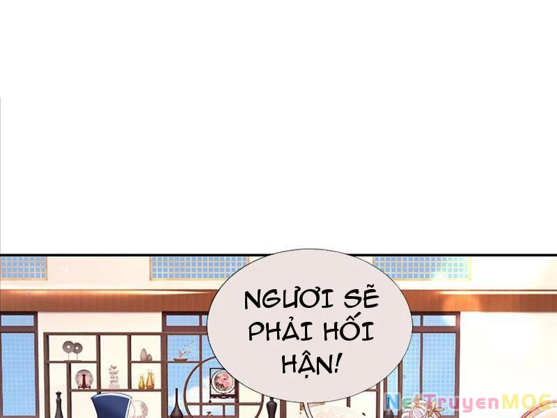 Kiếm Tiên Võ Đế: Bắt Đầu Huyền Vũ Môn Chi Biến Chapter 75 - Trang 2
