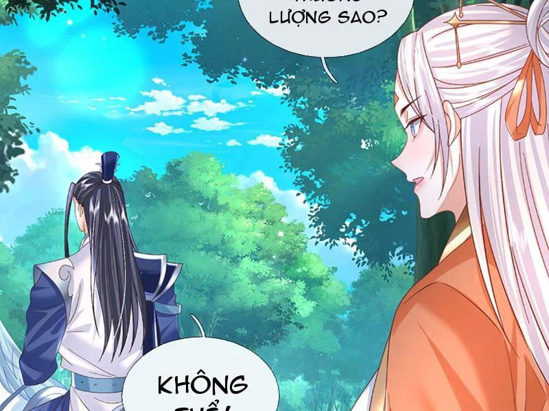 Kiếm Tiên Võ Đế: Bắt Đầu Huyền Vũ Môn Chi Biến Chapter 76 - Trang 2