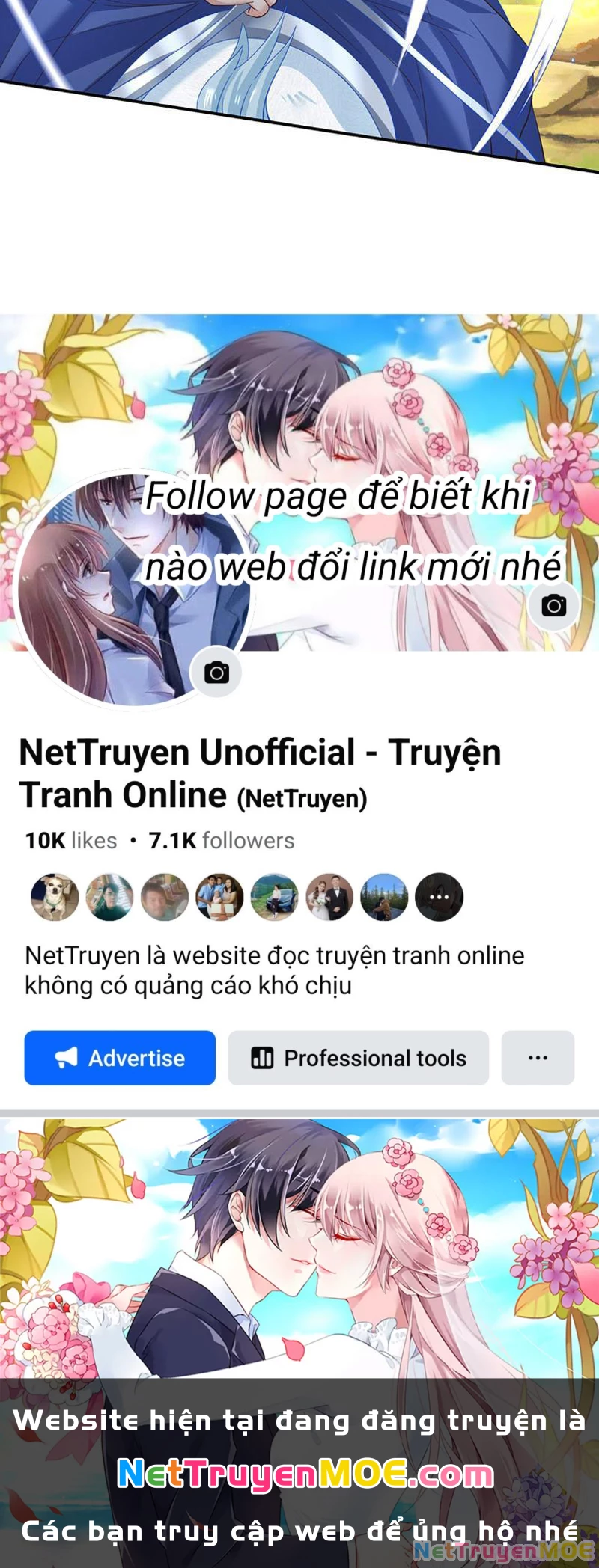 Kiếm Tiên Võ Đế: Bắt Đầu Huyền Vũ Môn Chi Biến Chapter 76 - Trang 2