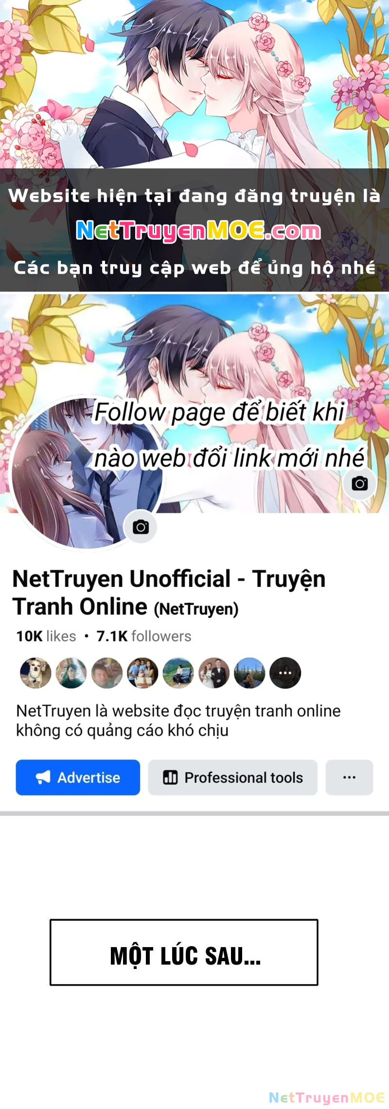 Kiếm Tiên Võ Đế: Bắt Đầu Huyền Vũ Môn Chi Biến Chapter 76 - Trang 2