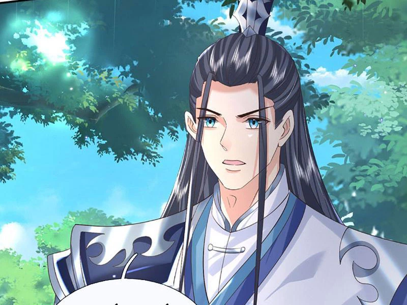 Kiếm Tiên Võ Đế: Bắt Đầu Huyền Vũ Môn Chi Biến Chapter 76 - Trang 2