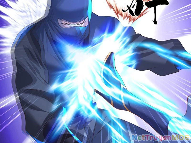 Kiếm Tiên Võ Đế: Bắt Đầu Huyền Vũ Môn Chi Biến Chapter 76 - Trang 2