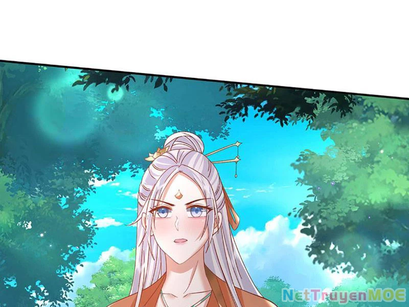 Kiếm Tiên Võ Đế: Bắt Đầu Huyền Vũ Môn Chi Biến Chapter 76 - Trang 2