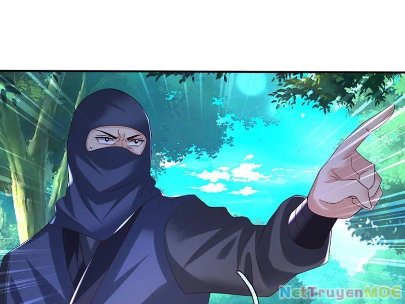 Kiếm Tiên Võ Đế: Bắt Đầu Huyền Vũ Môn Chi Biến Chapter 76 - Trang 2