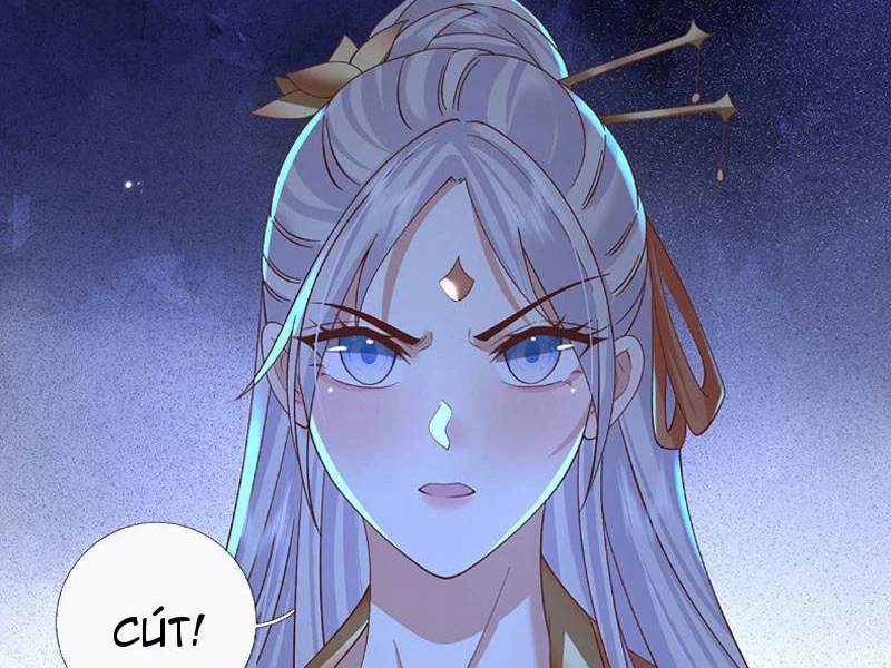 Kiếm Tiên Võ Đế: Bắt Đầu Huyền Vũ Môn Chi Biến Chapter 76 - Trang 2