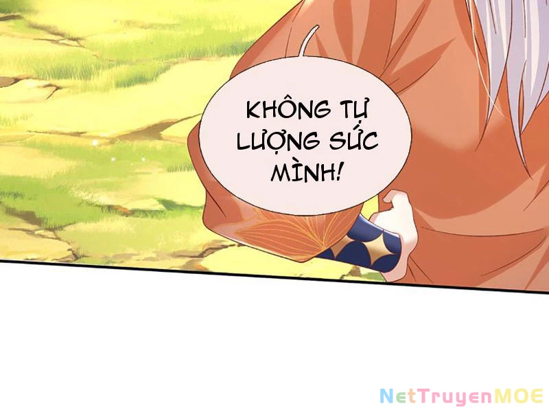 Kiếm Tiên Võ Đế: Bắt Đầu Huyền Vũ Môn Chi Biến Chapter 76 - Trang 2