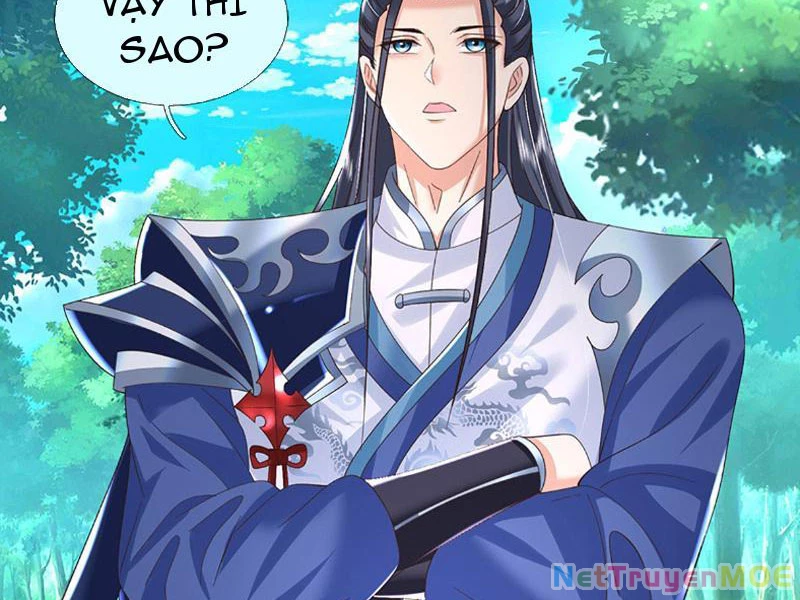 Kiếm Tiên Võ Đế: Bắt Đầu Huyền Vũ Môn Chi Biến Chapter 76 - Trang 2