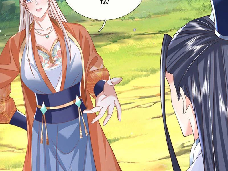Kiếm Tiên Võ Đế: Bắt Đầu Huyền Vũ Môn Chi Biến Chapter 76 - Trang 2