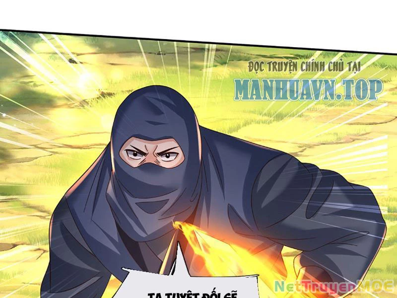 Kiếm Tiên Võ Đế: Bắt Đầu Huyền Vũ Môn Chi Biến Chapter 76 - Trang 2