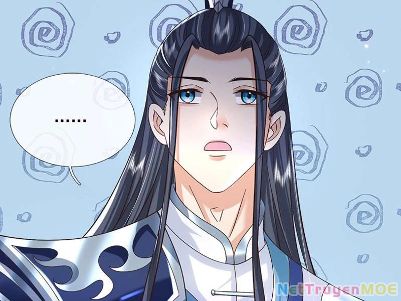 Kiếm Tiên Võ Đế: Bắt Đầu Huyền Vũ Môn Chi Biến Chapter 76 - Trang 2