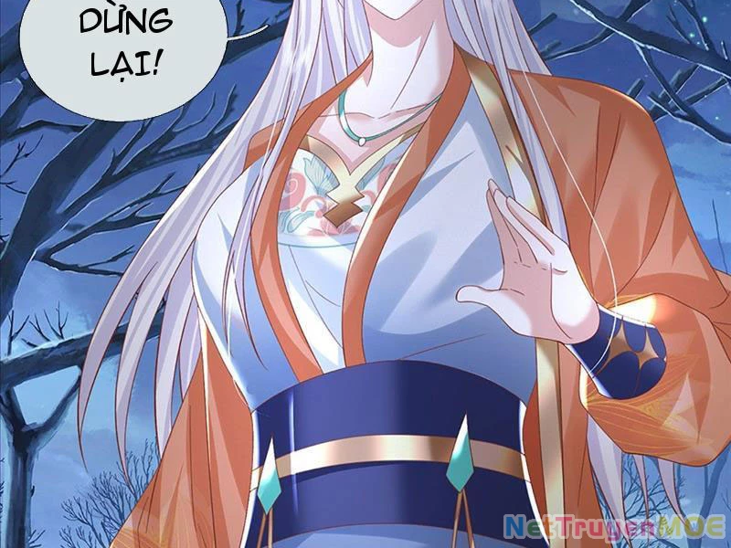 Kiếm Tiên Võ Đế: Bắt Đầu Huyền Vũ Môn Chi Biến Chapter 77 - Trang 2