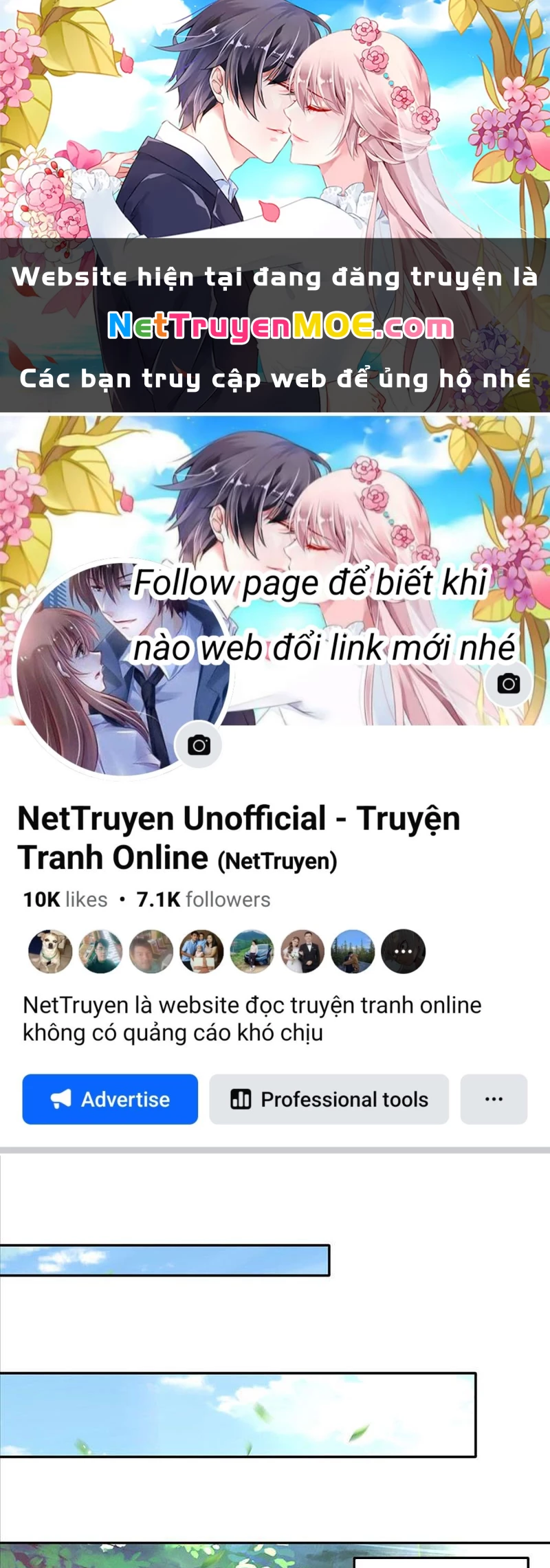 Kiếm Tiên Võ Đế: Bắt Đầu Huyền Vũ Môn Chi Biến Chapter 77 - Trang 2