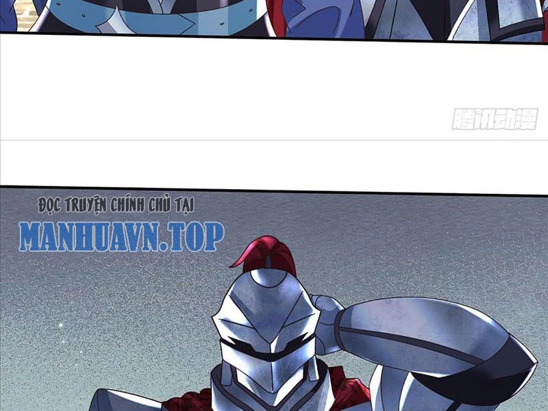 Kiếm Tiên Võ Đế: Bắt Đầu Huyền Vũ Môn Chi Biến Chapter 77 - Trang 2