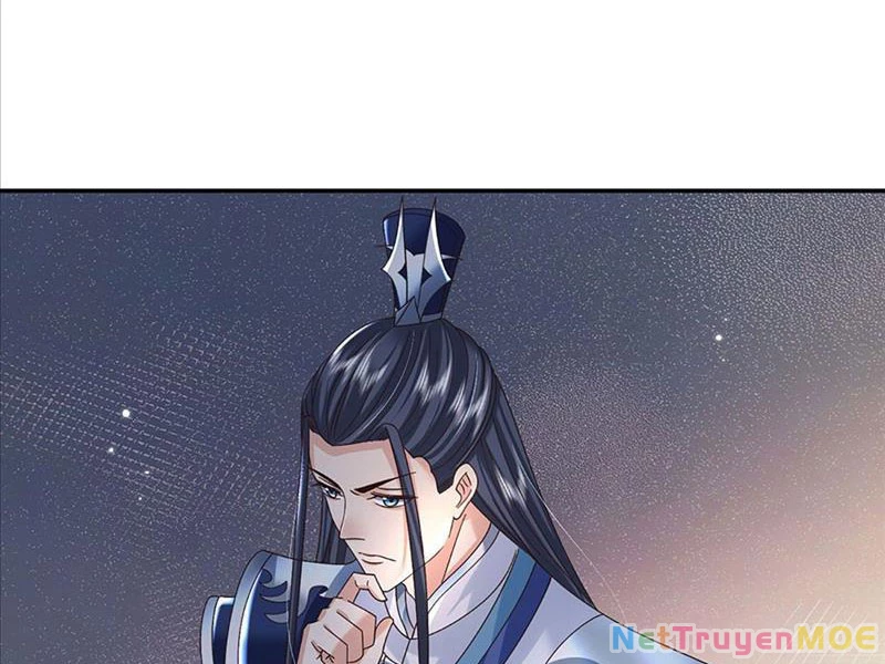 Kiếm Tiên Võ Đế: Bắt Đầu Huyền Vũ Môn Chi Biến Chapter 77 - Trang 2