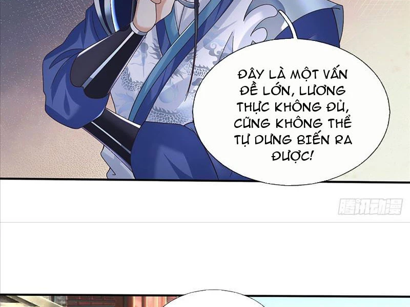 Kiếm Tiên Võ Đế: Bắt Đầu Huyền Vũ Môn Chi Biến Chapter 77 - Trang 2