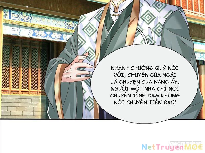 Kiếm Tiên Võ Đế: Bắt Đầu Huyền Vũ Môn Chi Biến Chapter 77 - Trang 2