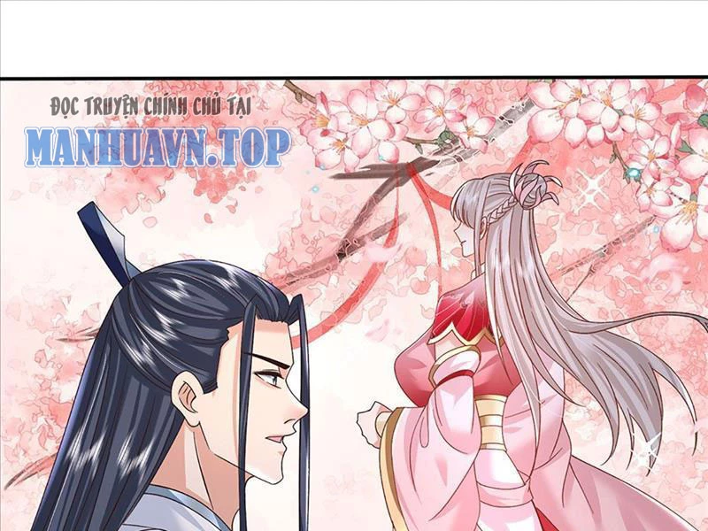 Kiếm Tiên Võ Đế: Bắt Đầu Huyền Vũ Môn Chi Biến Chapter 77 - Trang 2