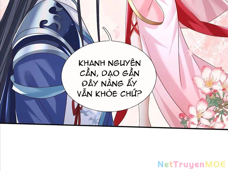Kiếm Tiên Võ Đế: Bắt Đầu Huyền Vũ Môn Chi Biến Chapter 77 - Trang 2
