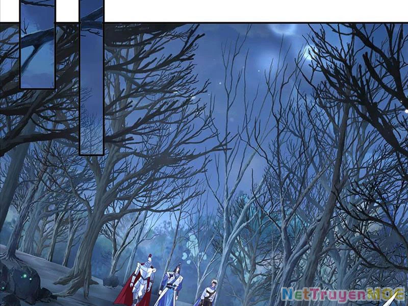 Kiếm Tiên Võ Đế: Bắt Đầu Huyền Vũ Môn Chi Biến Chapter 77 - Trang 2