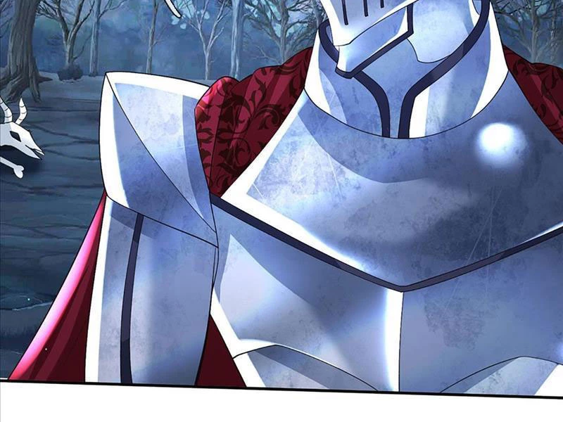 Kiếm Tiên Võ Đế: Bắt Đầu Huyền Vũ Môn Chi Biến Chapter 77 - Trang 2