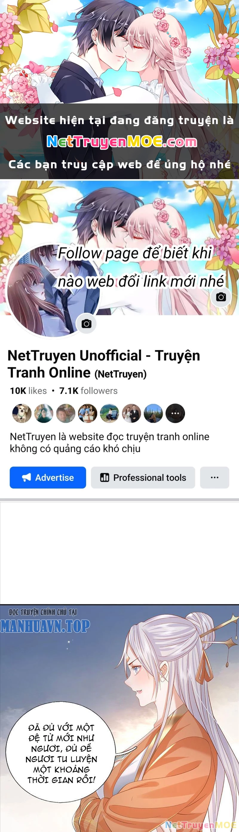 Kiếm Tiên Võ Đế: Bắt Đầu Huyền Vũ Môn Chi Biến Chapter 78 - Trang 2