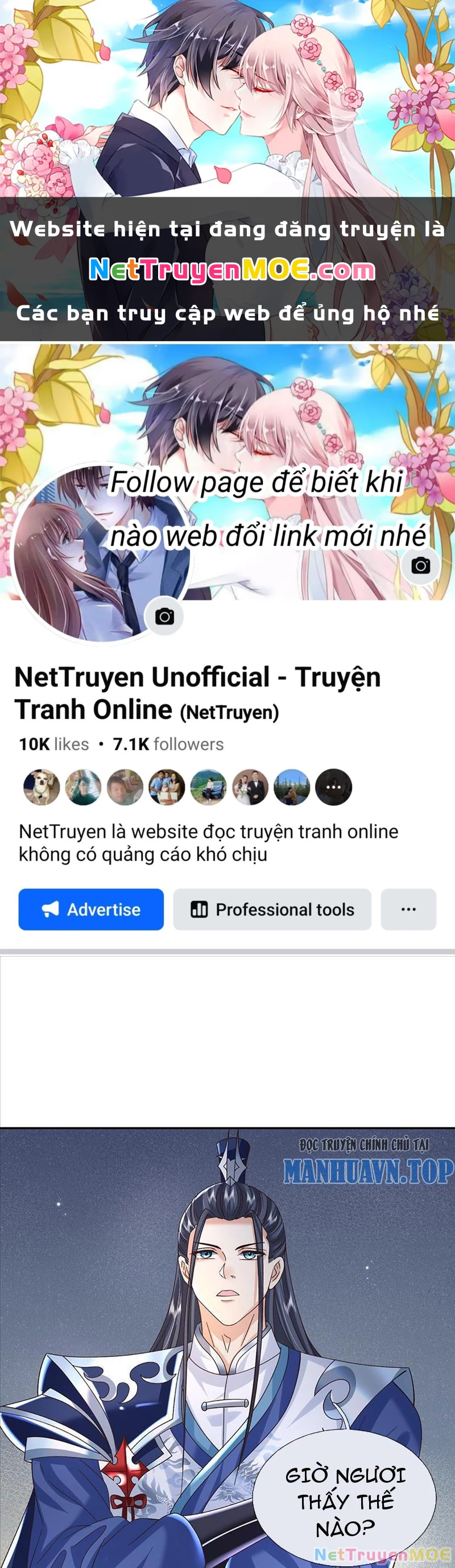 Kiếm Tiên Võ Đế: Bắt Đầu Huyền Vũ Môn Chi Biến Chapter 79 - Trang 2