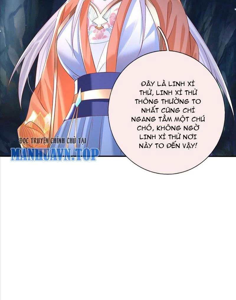 Kiếm Tiên Võ Đế: Bắt Đầu Huyền Vũ Môn Chi Biến Chapter 79 - Trang 2