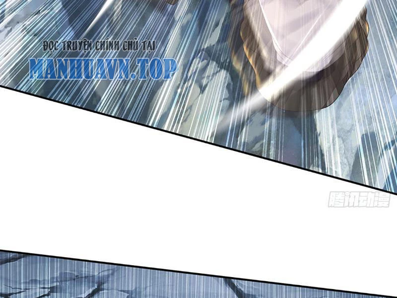 Kiếm Tiên Võ Đế: Bắt Đầu Huyền Vũ Môn Chi Biến Chapter 80 - Trang 2