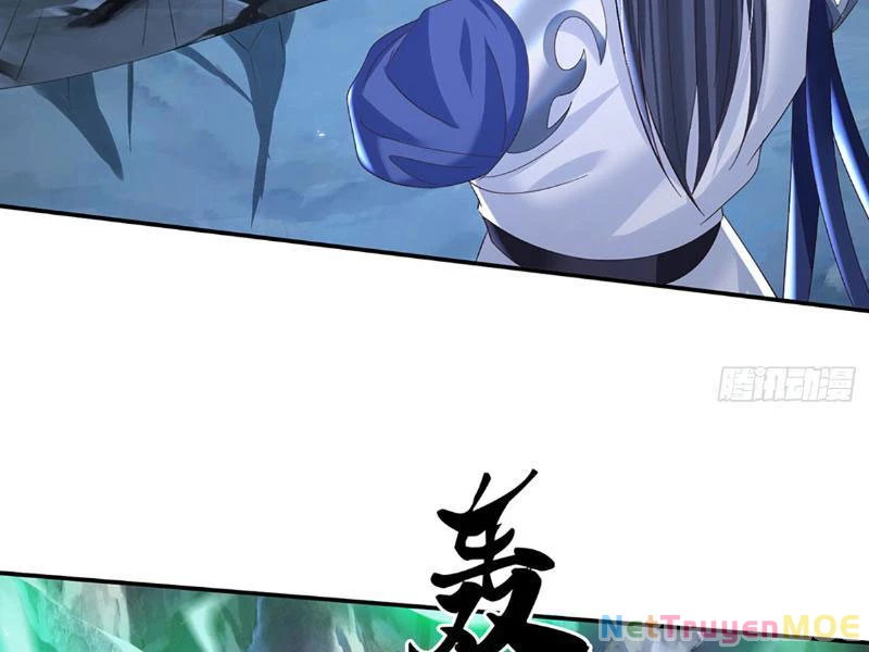 Kiếm Tiên Võ Đế: Bắt Đầu Huyền Vũ Môn Chi Biến Chapter 80 - Trang 2