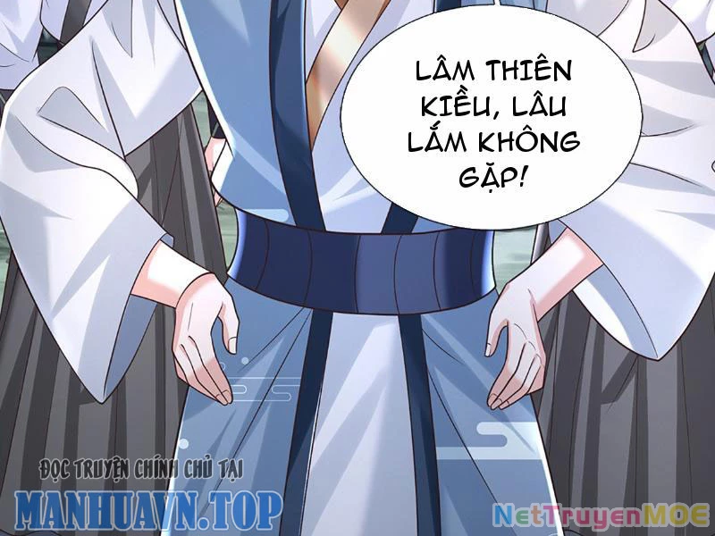 Kiếm Tiên Võ Đế: Bắt Đầu Huyền Vũ Môn Chi Biến Chapter 80 - Trang 2