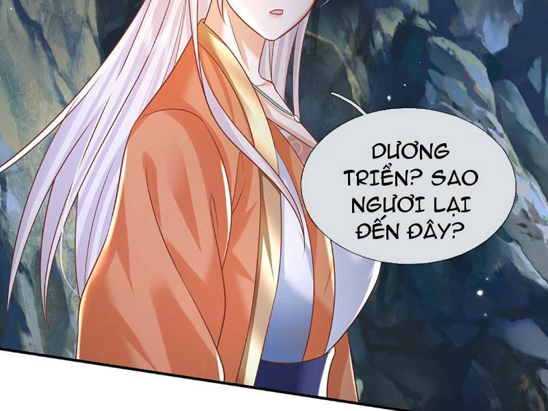 Kiếm Tiên Võ Đế: Bắt Đầu Huyền Vũ Môn Chi Biến Chapter 80 - Trang 2