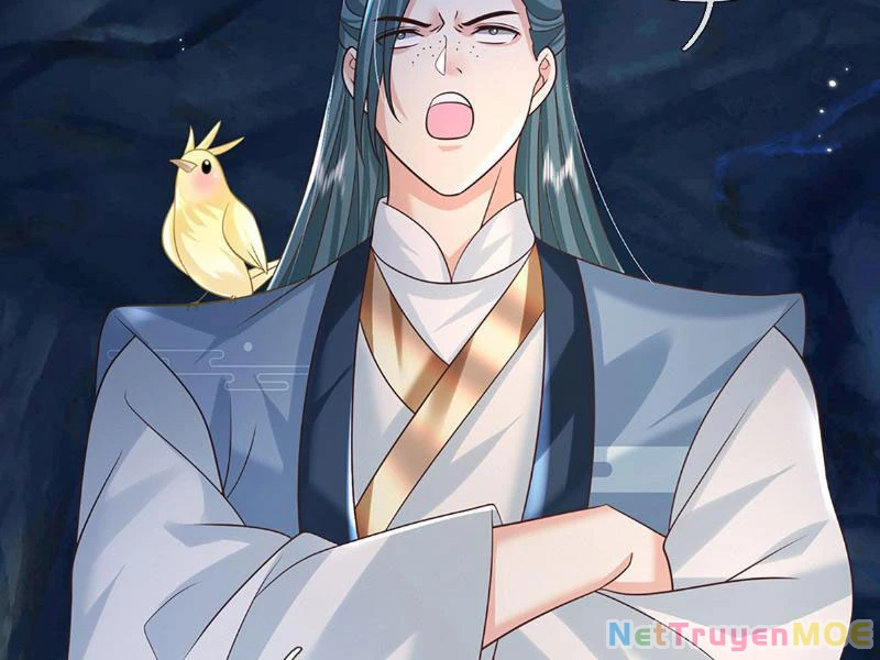 Kiếm Tiên Võ Đế: Bắt Đầu Huyền Vũ Môn Chi Biến Chapter 80 - Trang 2