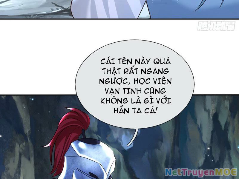 Kiếm Tiên Võ Đế: Bắt Đầu Huyền Vũ Môn Chi Biến Chapter 80 - Trang 2