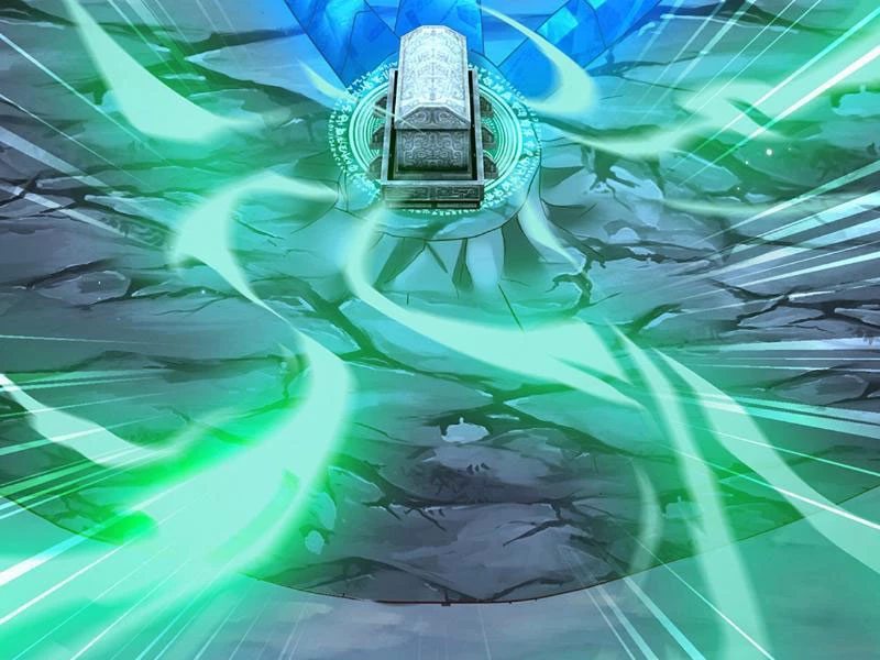 Kiếm Tiên Võ Đế: Bắt Đầu Huyền Vũ Môn Chi Biến Chapter 80 - Trang 2